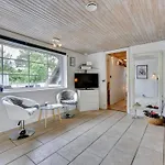 Annelisa - 200m To The Fjord By Interhome Casa de Férias Ulfborg