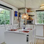 Casa de Férias Annelisa - 200m To The Fjord By Interhome *