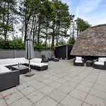 Casa de Férias Annelisa - 200m To The Fjord By Interhome